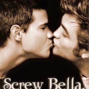 Meet your Posher, Alivia